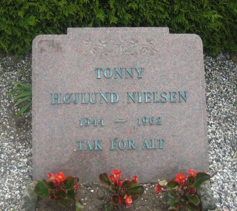 Tonny Hoejlund Nielsen.jpg